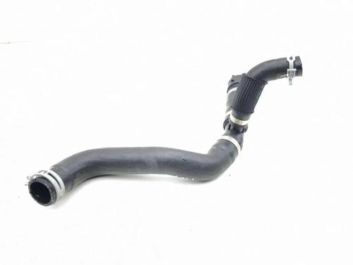 Pipe FORD KUGA III (DFK) 2.5 Duratec Plug-in-Hybrid | BP38251931M125 - Image 2