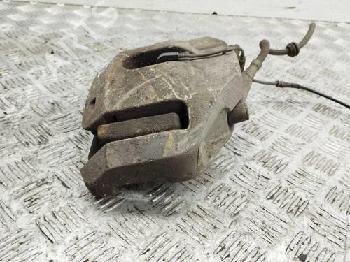 Left front brake caliper BMW 5 Touring (E61) 520 d | BP40168806M105 - Image 6