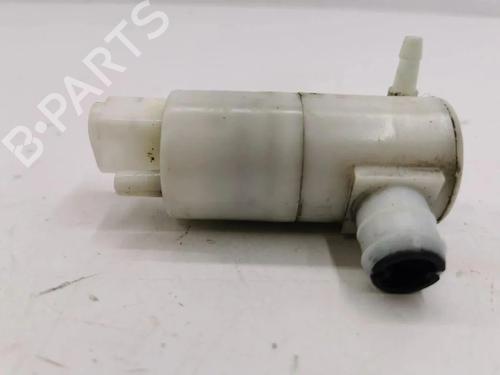 Sprinklertank BENTLEY FLYING SPUR (4W_) 6.0 W12 | BP36381758C113 - Image 4
