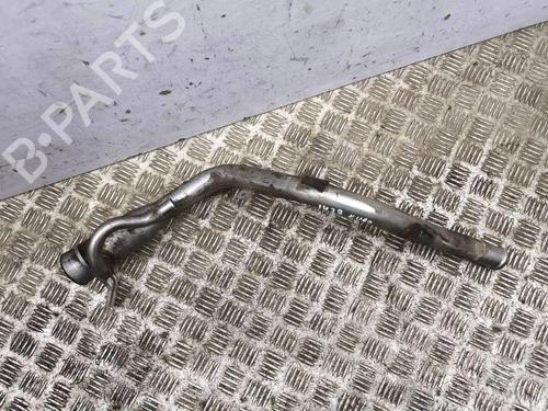 Pipe JAGUAR I-PACE (X590) EV400 AWD | BP37868779M125 - Image 7