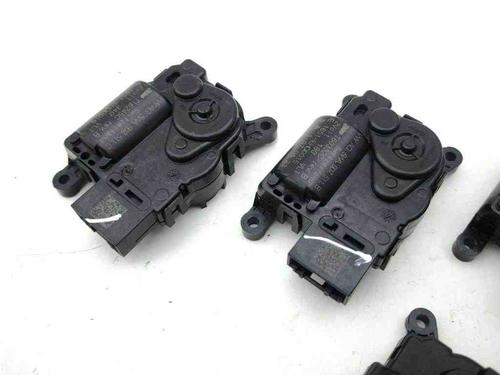 Electronic module SKODA ENYAQ iV SUV (5AZ) 50 | BP28907114M83