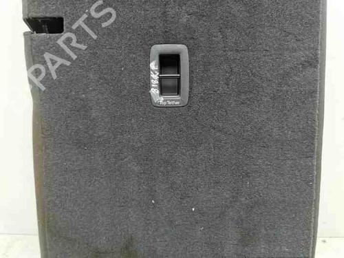 Rear seat AUDI A5 Convertible (F57, F5E) 2.0 TDI | BP28863496C17