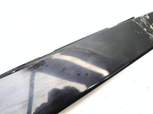 Door moulding trim VOLVO V60 I (155) 1.6 DRIVe | BP28890387C150 