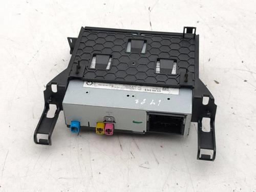 Electronic module VW PASSAT B9 Variant (CJ5) 1.5 TSI eHybrid | BP39050554M83 - Image 3