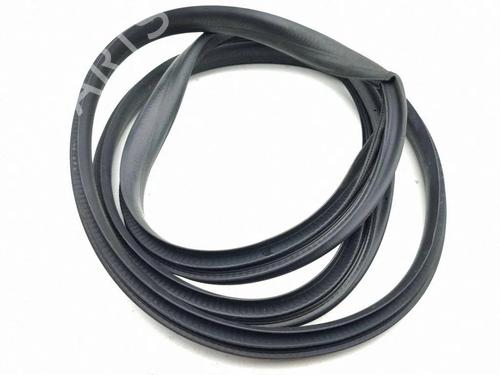 Used Rubber door seal Rubber door seal 36905351 36905351