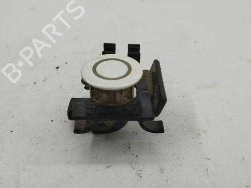 Electronic module LEXUS GS (_S19_) 350 AWD (GRS196_, GRS196R) | BP34217102M83 - Image 3