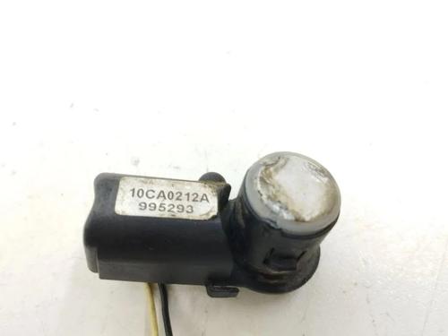 Electronic module TOYOTA RAV 4 III (_A3_) 2.2 D 4WD (ALA30_, ALA30R) | BP33664965M83 - Image 4