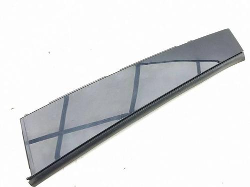 Used Door moulding trim Door moulding trim VOLVO S90 II (234) D4 (190 hp) 40167670 40167670