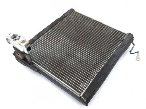 Used AC radiator AC radiator 36195833 36195833
