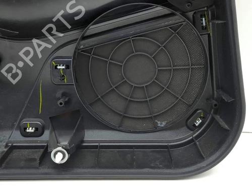 Front right panel TESLA MODEL S (5YJS) 85D AWD | BP36179475C59 - Image 16