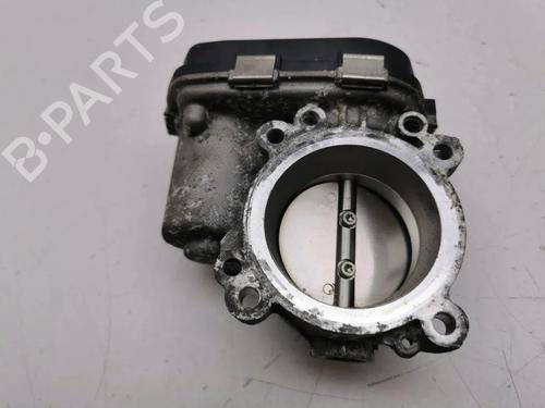 Used Throttle body Throttle body 33228297 33228297