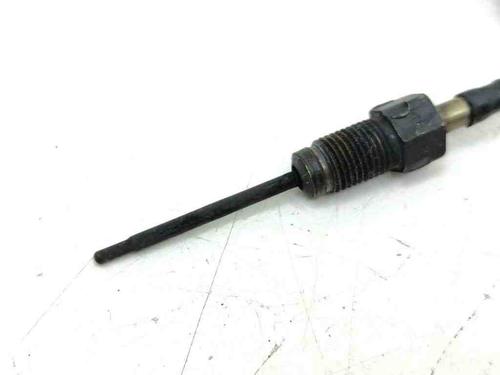 Electronic sensor HYUNDAI SANTA FÉ III (DM, DMA) 2.2 CRDi 4WD | BP28901949M84 - Image 6