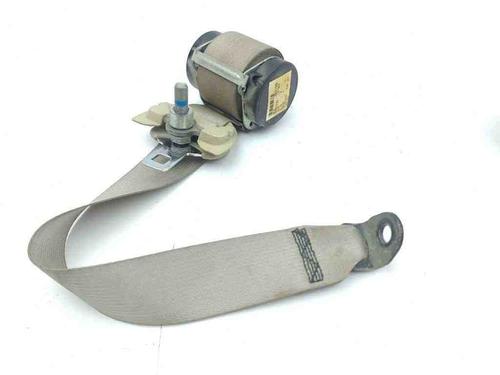 Rear left seatbelt CITROËN C-CROSSER (VU_, VV_) 2.2 HDi | BP28880448I29