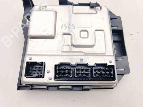 Module électronique VW ID.3 (E11, E12) Pro | BP29283580M83 