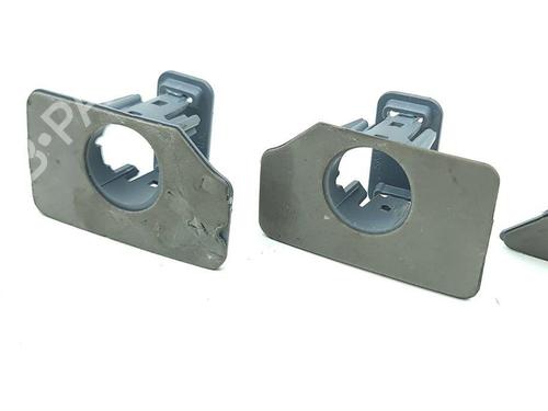 Support MINI MINI (F56) Cooper S | BP28883764C155 
