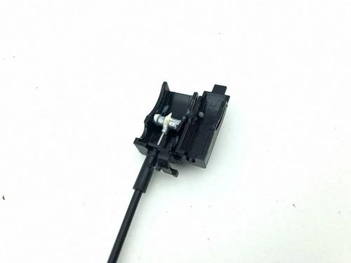 Front right lock KIA OPTIMA (JF) 1.7 CRDi | BP38243675C97 - Image 3