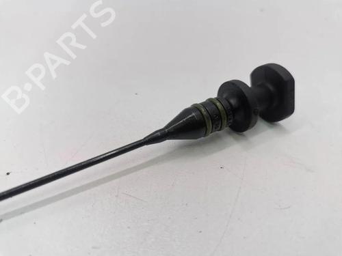 Other BMW 5 Touring (E61) 520 d | BP36179913O1 - Image 6