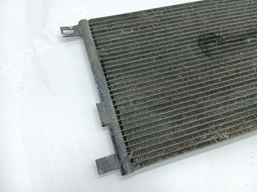 AC Kondensor BMW 3 Compact (E46) 320 td | BP38242932M32 - Image 6