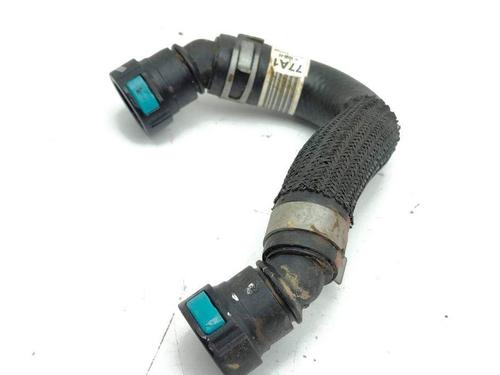 Pipe KIA NIRO I (DE) E-NIRO | BP28882891M125 