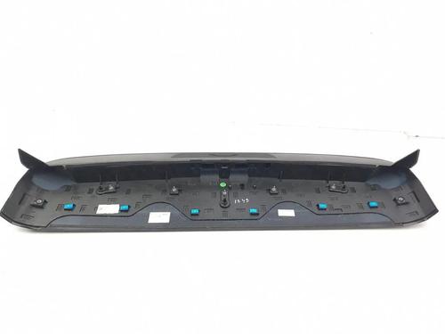Spoiler bagklap JEEP AVENGER (J2) Electric | BP28882044C96 - Image 13
