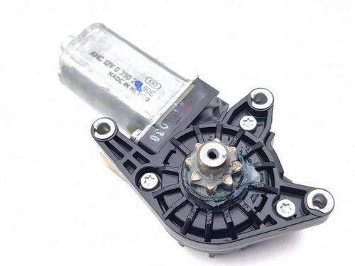 Electronic module FORD KUGA III (DFK) 2.5 Duratec Plug-in-Hybrid | BP37434159M83 - Image 2