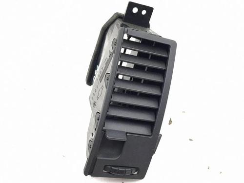 Used Air vent Air vent NISSAN 350Z Coupe (Z33) 3.5 (AAZ33) (280 hp) 39735321 39735321