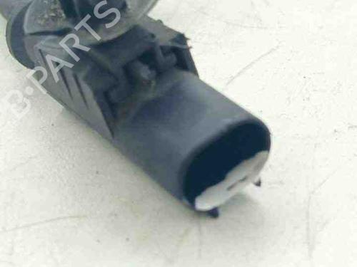 Elektronisk sensor TOYOTA AVENSIS Estate (_T27_) 1.6 D4-D (WWT270_) | BP28851594M84