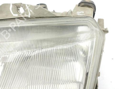 Left headlight RENAULT ESPACE III (JE0_) 2.0 (JE0A) | BP28902692C28 