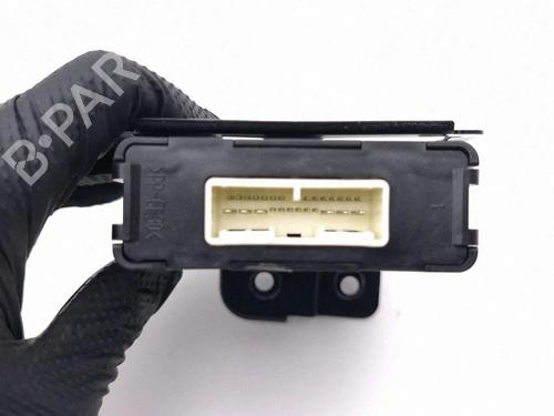 Electronic module KIA NIRO I (DE) E-NIRO | BP36887359M83 - Image 6