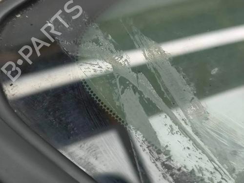 Panel rude bagtil venstre MAZDA CX-5 (KF) 2.0 | BP38501000C93 - Image 7