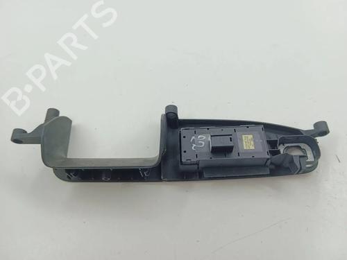 Right front window switch AUDI A4 B6 (8E2) 2.5 TDI quattro | BP36313932I26 - Image 9