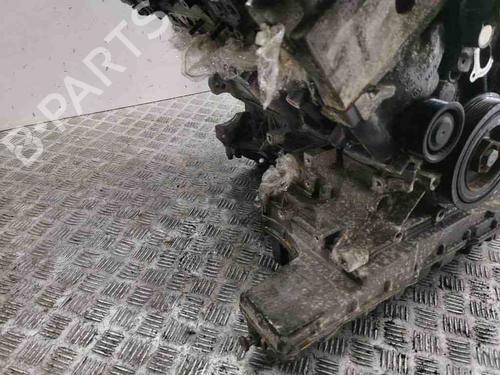 Engine BENTLEY CONTINENTAL FLYING SPUR (3W_) 6.0 | BP28883201M1 