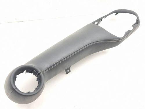 Used Door moulding trim Door moulding trim NISSAN JUKE (F16_) 1.0 (114 hp) 40466293 40466293