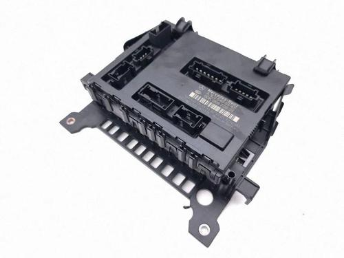 Control unit MERCEDES-BENZ A-CLASS (W169) A 180 CDI (169.007, 169.307) | BP40151204M11 - Image 2