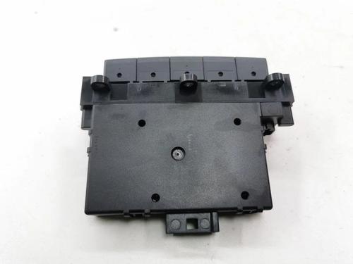 Switch MERCEDES-BENZ A-CLASS (W169) A 160 CDI (169.006, 169.306) | BP33921238I30 - Image 6