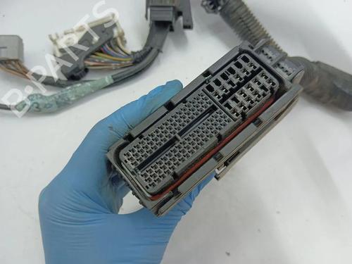 Wiring harness LEXUS IS II (_E2_) 220d (ALE20) | BP32666040E16 - Image 6