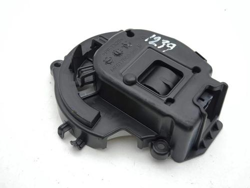 Electronic module MINI MINI (F56) Cooper D | BP36329329M83 - Image 2