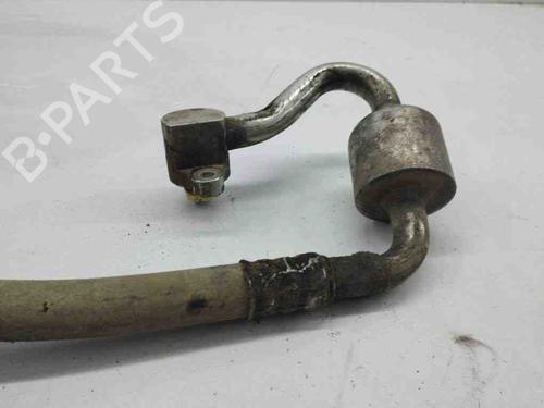 AC-rør FORD GALAXY III (CK) 2.0 TDCi | BP28904714M126 