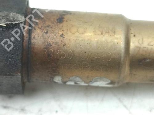 Electronic sensor HYUNDAI SANTA FÉ III (DM, DMA) 2.2 CRDi 4WD | BP28901969M84 