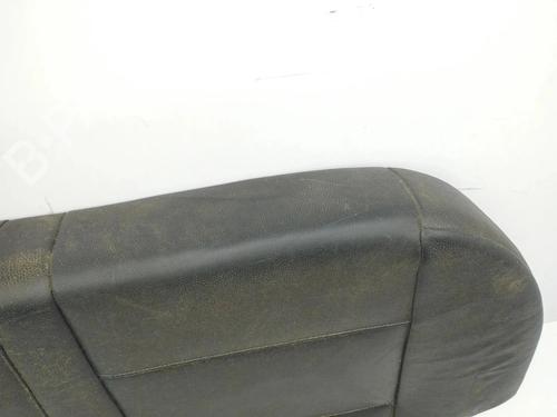 Stol bak BMW X5 (E53) 3.0 d | BP28871854C17 - Image 6