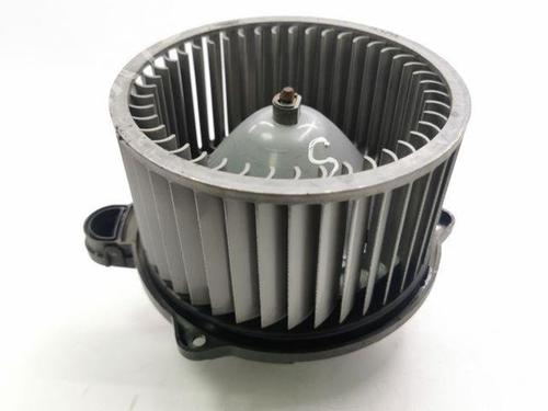 Used Heater matrix KIA SPORTAGE V (NQ5) 1.6 T-GDi Hybrid (230 hp) 28850422