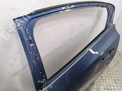 Dør venstre bagtil FORD FOCUS IV (HN) 1.0 EcoBoost | BP38280974C4 - Image 4