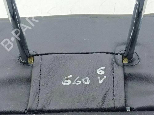 Headrest LEXUS GS (_S19_) 450h (GRS191_, GWS191_) | BP40207218I31 - Image 6