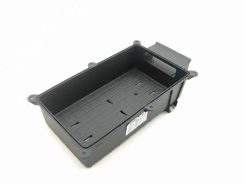Middle console AUDI A4 B9 (8W2, 8WC) 2.0 TDI | BP36192589I22 - Image 4