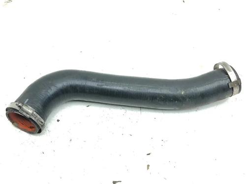 Pipe CHRYSLER GRAND VOYAGER V (RT) 2.8 CRD | BP36105013M125 - Image 5