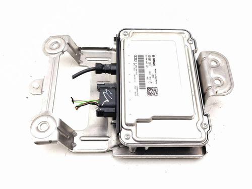 Electronic module AUDI A6 Allroad C7 (4GH, 4GJ) 3.0 TDI quattro | BP29878738M83