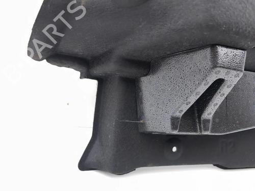 Boot lining MINI MINI COUNTRYMAN (F60) Cooper | BP33669144I3 - Image 8