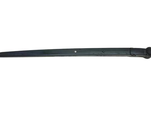 Rear windshield wiper arm LAND ROVER RANGE ROVER SPORT I (L320) 2.7 D 4x4 | BP28872539C144 