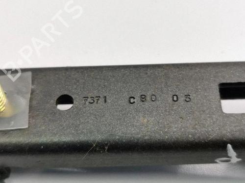 Other PEUGEOT 807 (EB_) 2.2 HDi | BP40232595O1  - Image 7