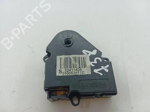 Electronic module SAAB 9-7X 4.2 AWD | BP36328914M83 - Image 2